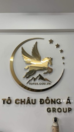 Địa chỉ công ty lắp đặt định vị ô tô uy tín tại Hà Nội