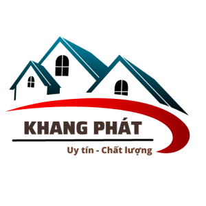Khóa Khang Phát
