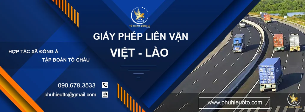 giay-phep-lien-van-viet-lao-to-chau-33