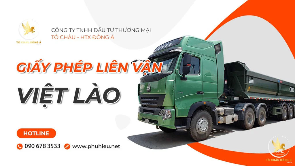 giay-phep-lien-van-viet-lao-to-chau-16