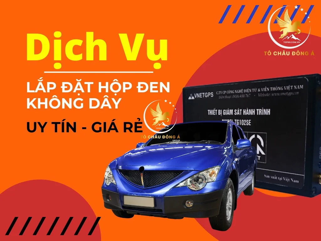 lap-dat-dinh-vi-o-to-ha-noi-to-chau-group