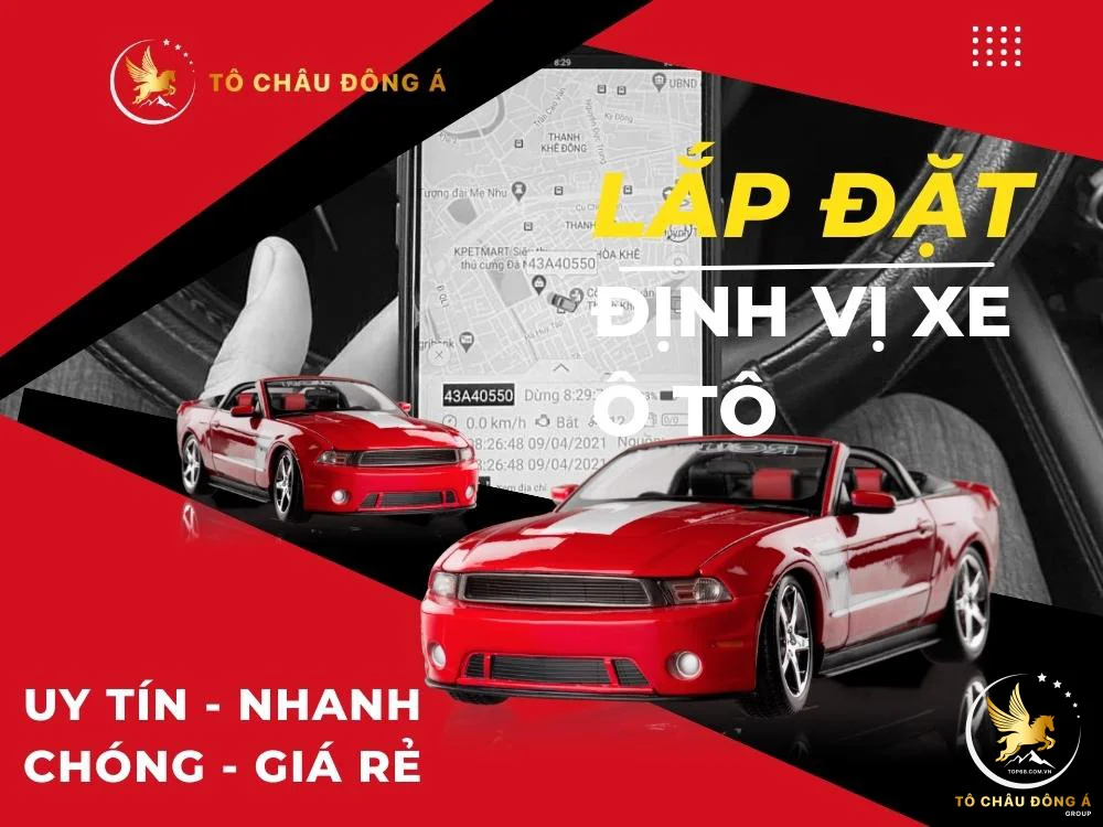 lap-dat-dinh-vi-o-to-gia-re-to-chau