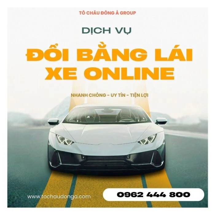Quy định mới về bằng lái xe từ năm 2025- Quá hạn 1 ngày cũng phải thi lại lý thuyết