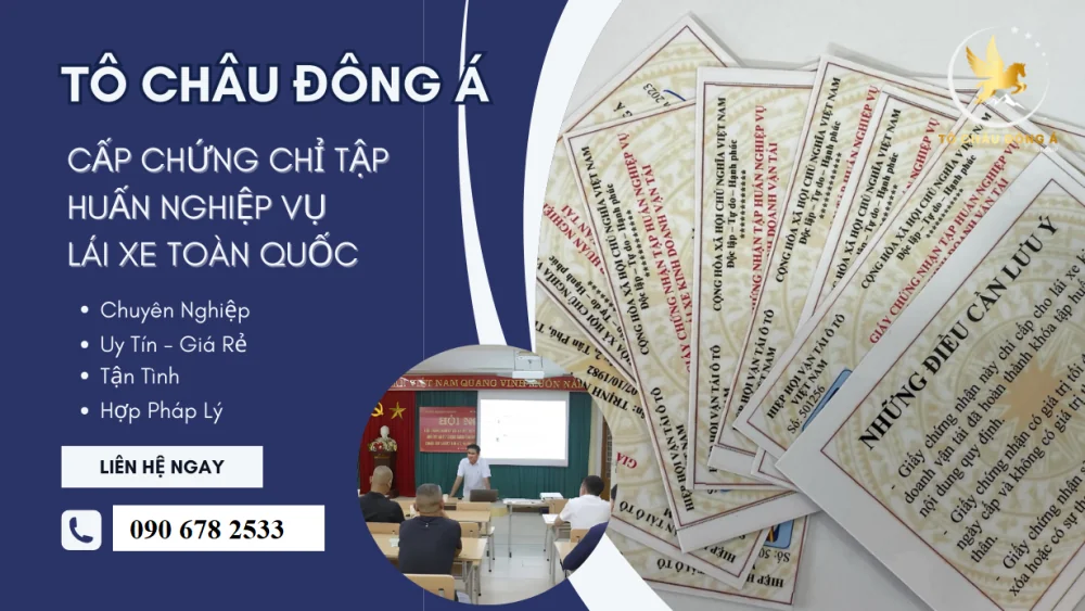 lam-chung-chi-tap-huan-nghiep-vu-lai-xe-kinh-doanh-van-tai-o-HCM