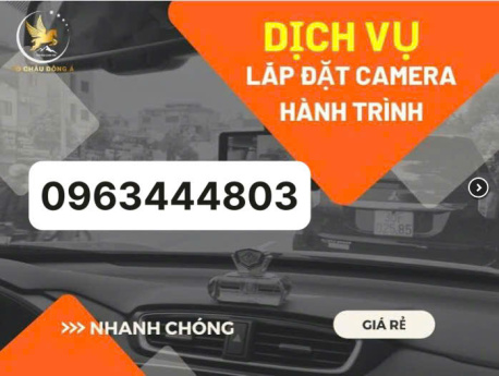 Camera nghị định 10 giá rẻ, lắp đặt trong này tại Bắc Ninh 