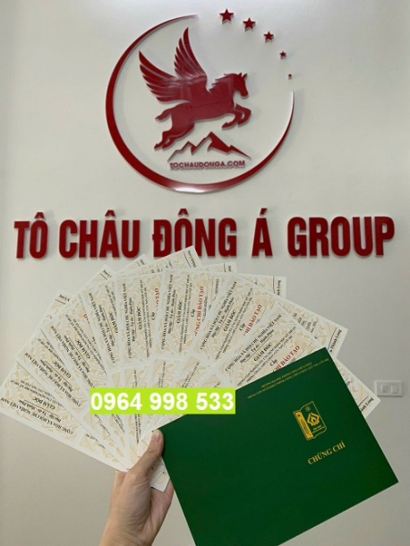 Cấp chứng chỉ phòng cháy chữa cháy tại Bình Định uy tín giá rẻ