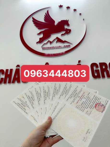 Chứng chỉ phòng cháy chữa cháy tại KonTum cấp online hoàn toàn