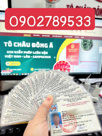 ĐĂNG KÝ NGAY: LỚP TẬP HUẤN ONLINE CHO TÀI XẾ BẬN RỘN TẠI TP HỒ CHÍ MINH