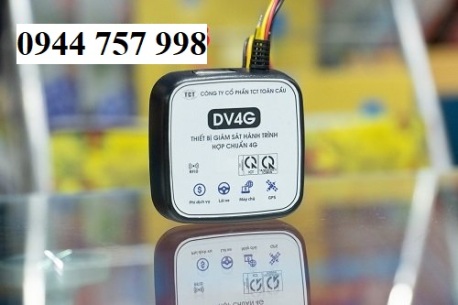 Dịch vụ lắp đặt đinh vị tận nơi tại Thống Nhất, Đồng Nai