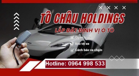 Dịch vụ lắp định vị xe tại Đồng Nai giá tốt