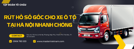 Dịch vụ rút gốc xe ô tô tại Quảng Ninh