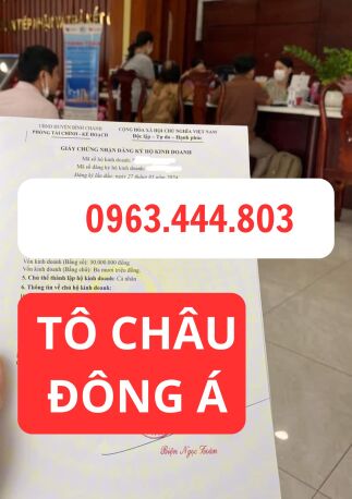 Dịch vụ Thay đổi chủ sở hữu công ty tại Hoàng Mai Hà Nội