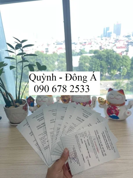 dich-vu-doi-bang-lai-quoc-te-IDP-tai-ha-noi