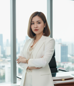Trang Tô Châu Đông Á