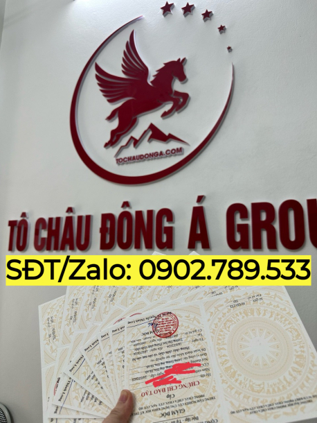 Học Chứng chỉ TẬP HUẤN PHÒNG CHÁY CHỮA CHÁY tại Hồ Chí Minh