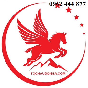 DỊCH VỤ DÁN QUẢNG CÁO TRÊN XE Ô TÔ