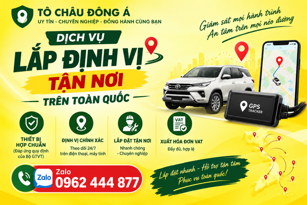 Lắp Camera nghị định giá rẻ