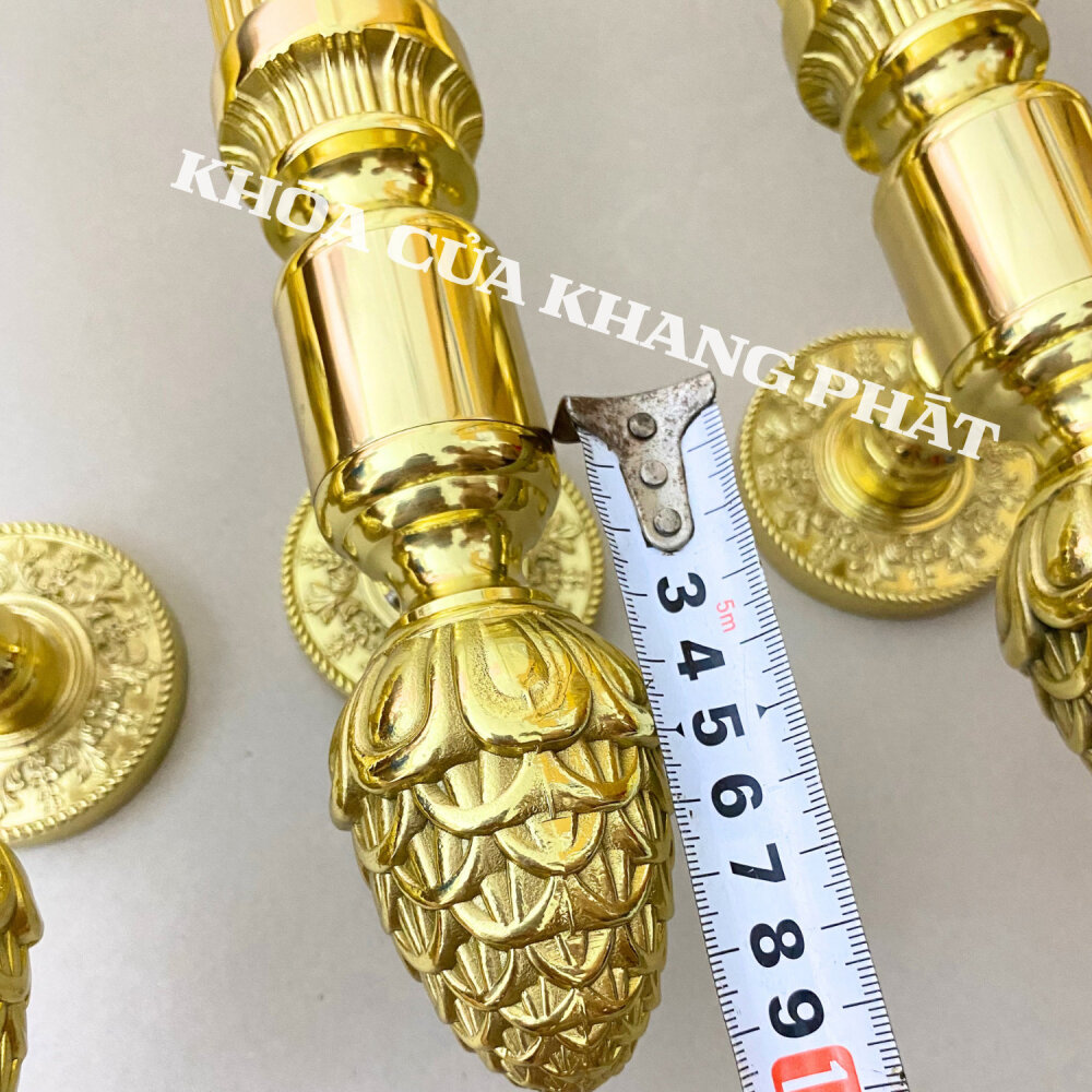 TAY NẮM CỬA FLEXHOUSE ĐA DẠNG MẪU MÃ CHẤT LƯỢNG
