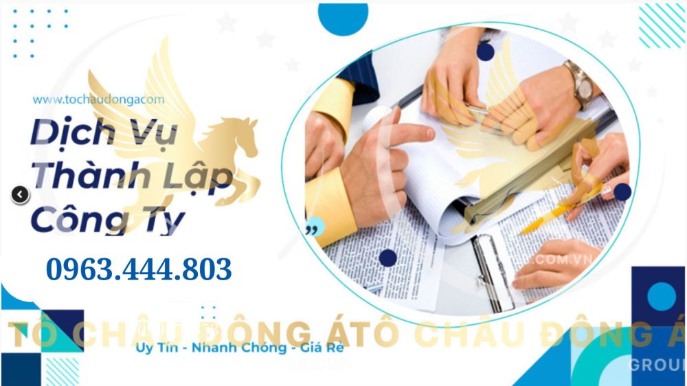 Hà NỘI cấp GIẤY PHÉP KINH DOANH UY TÍN