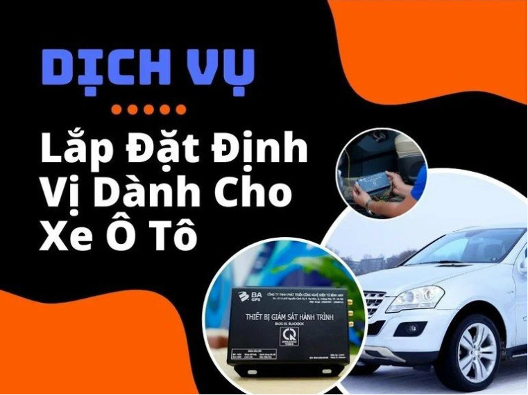 HÀ NỘI lắp định vị tận nhà siêu rẻ