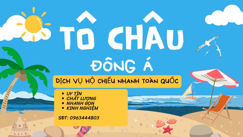 Nhận làm sổ liên vận nhanh cho ô tô tự lái tại Hà Nội qua Lào