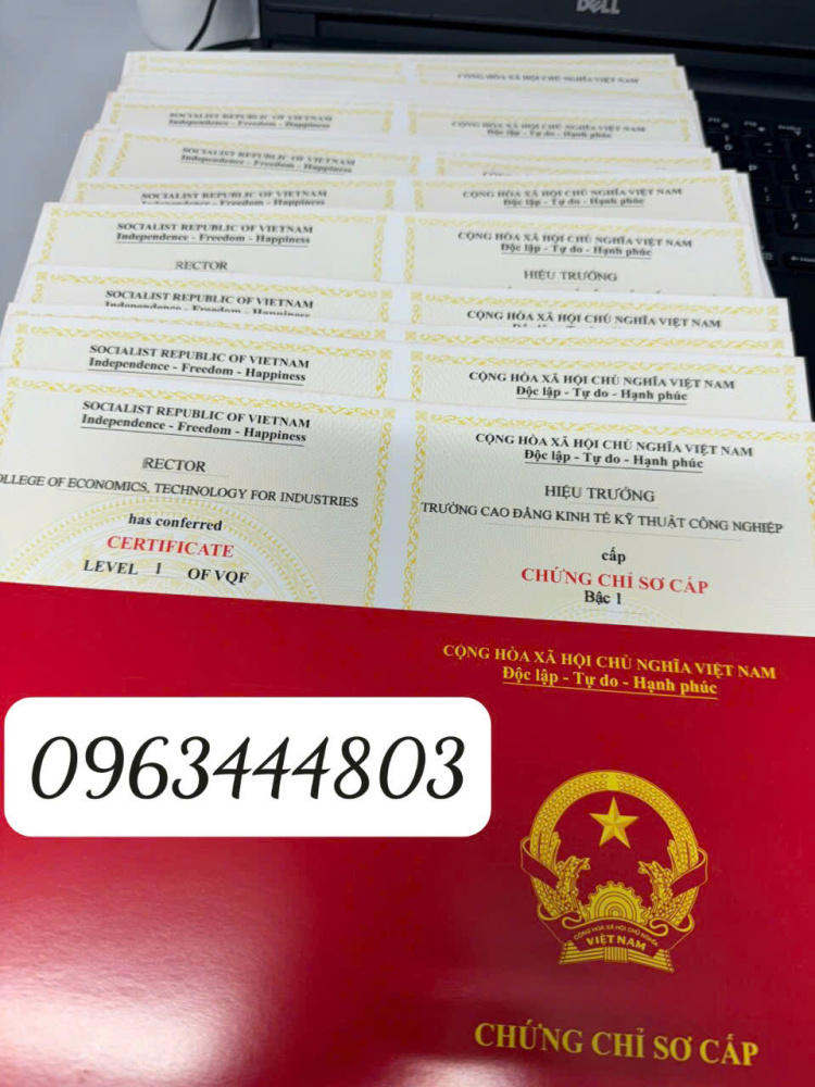 Tại Nghệ An mở lớp tập huấn nghiệp vụ vận tải