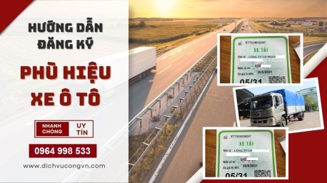 Làm phù hiệu siêu nhanh chỉ từ 2 ngày tại Bắc Ninh