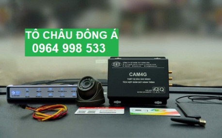 Lắp camera nghị định 10 siêu nhanh tại An Giang giá ưu đãi khủng