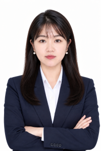 Trương Mai