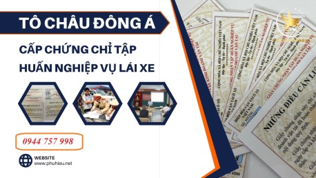 Mở lớp đào tạo tập huấn nghiệp vụ lái xe kinh doanh vận tải tại Bến Tre