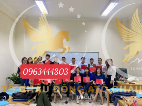 Mở Lớp học điều hành vận tải đường bộ online toàn quốc
