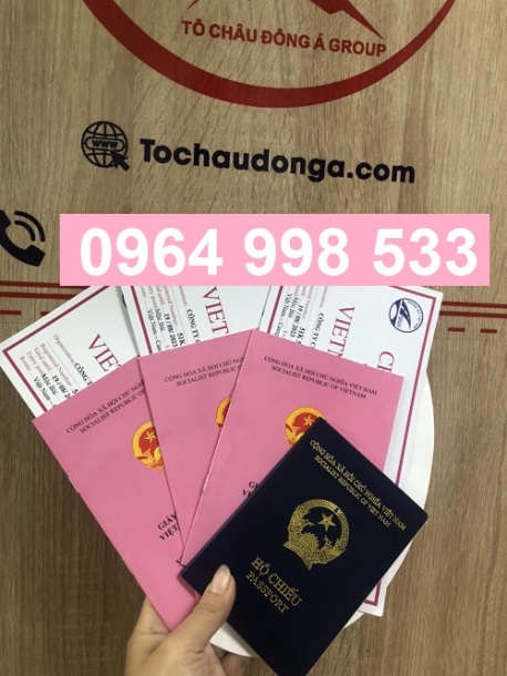Mua giấy phép liên vận Việt - Cam tại Lai Châu uy tín giá rẻ