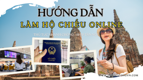 Ở Phú Nhuận Hồ Chí Minh có cấp giấy phép kinh doanh vận tải bằng xe ô tô 