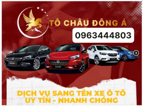 Rút hồ sơ gốc xe ô tô online tại Quảng Nam nhanh chóng, bảo đảm