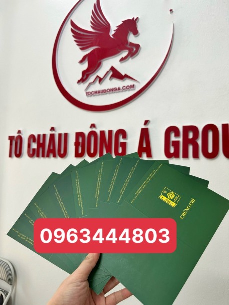 Sóc Trăng cấp chứng chỉ phòng cháy chữa cháy cho lái xe du lịch. 