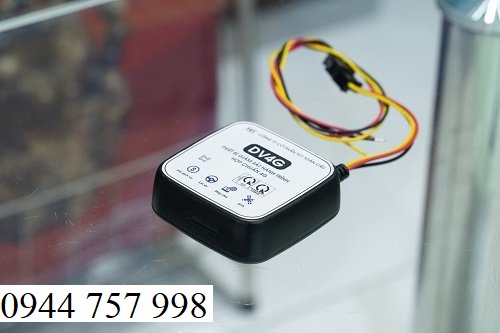 Lắp đặt định vị tận nơi tại tx Gia Nghĩa, Đắk Nông