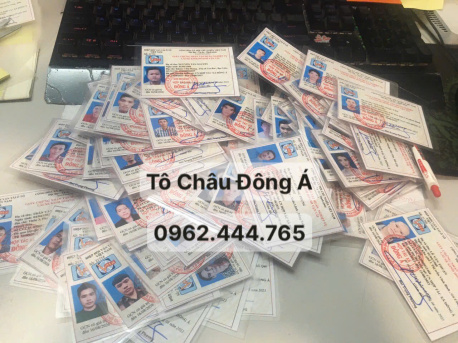 Thẻ tập huấn lái xe trọn gói tại Lào Cai