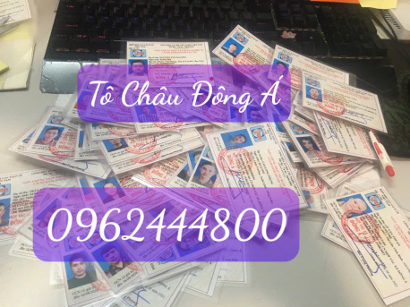 Thẻ tập huấn nghiệp vụ lái xe trọn gói tại Quảng Ninh
