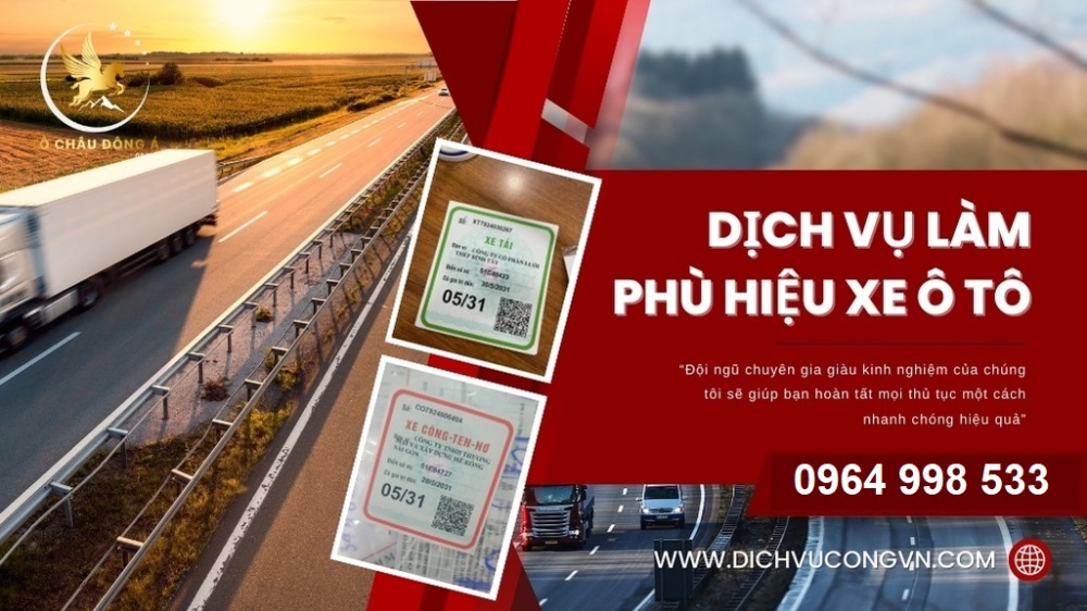 Mua phù hiệu nhanh, giá tốt tại Quảng Ninh