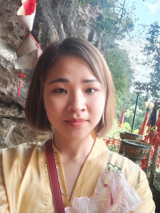 Trang Tô Châu Đông Á
