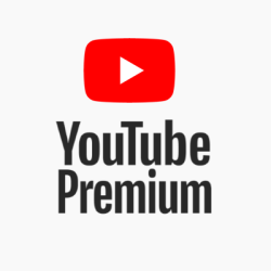 Xem Youtube không bị quảng cáo 100%