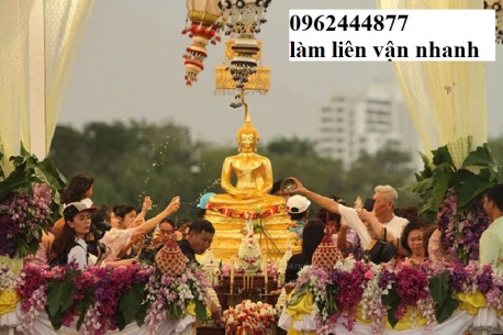 Xin cấp liên vận cho xe tải ở Hà Nội