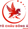 Tư vấn 4