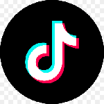 icon TikTok