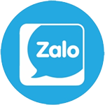 icon Zalo